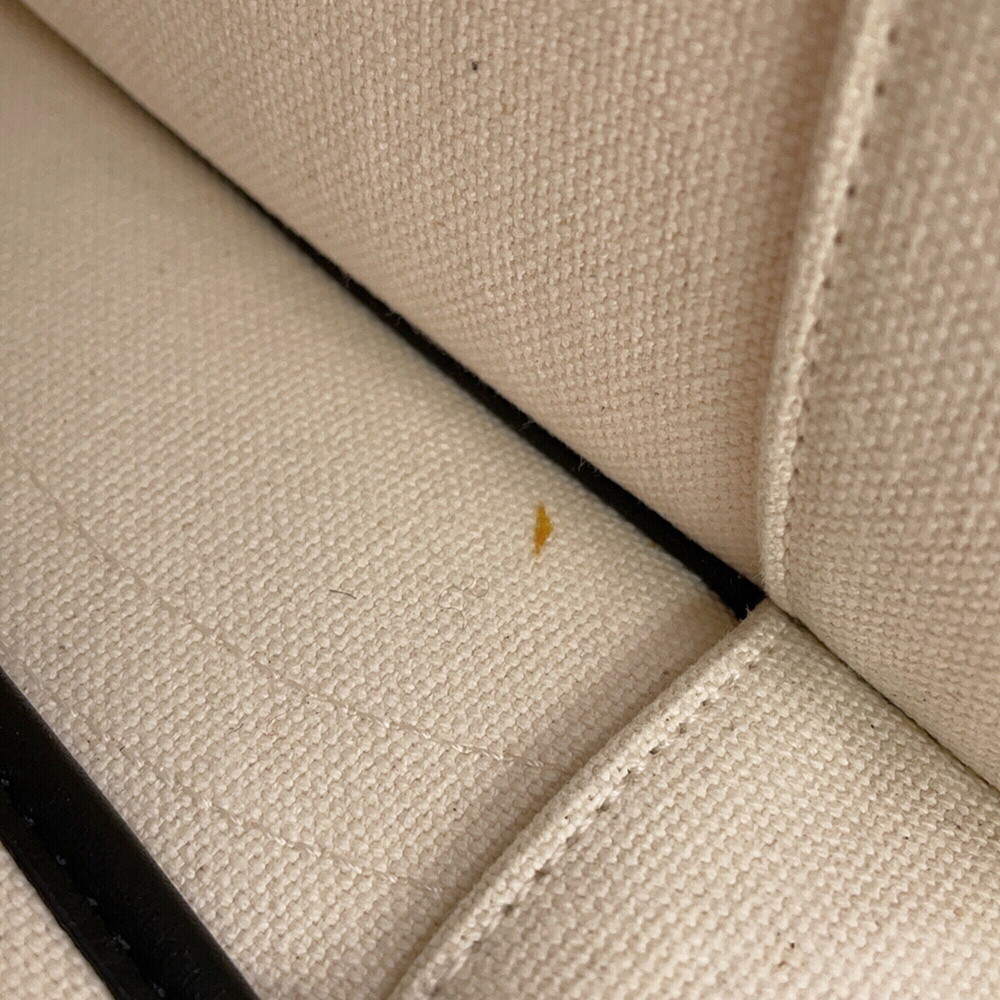 CELINE Bag - Picture 8 of 16